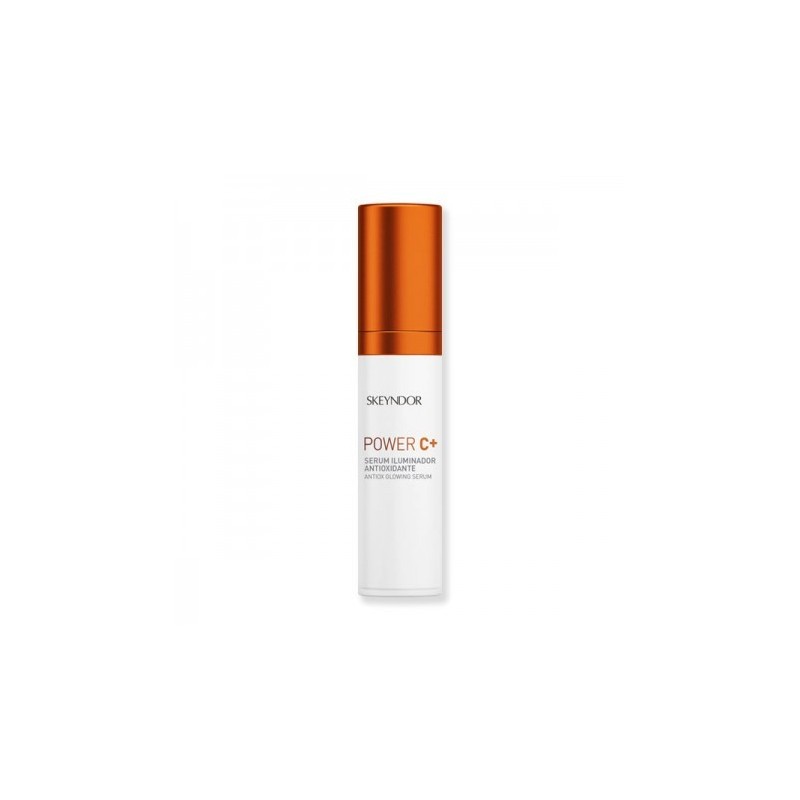 SKEYNDOR Power C+ Sérum Iluminador 30ml SKEYNDOR Power C+ Sérum Iluminador 30ml