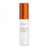 SKEYNDOR Power C+ Sérum Iluminador 30ml