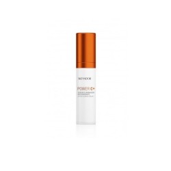 SKEYNDOR Power C+ Sérum Iluminador 30ml