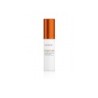 SKEYNDOR Power C+ Sérum Iluminador 30ml