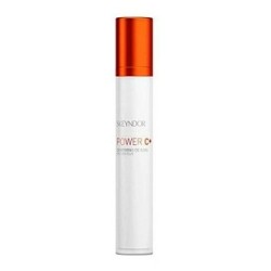 SKEYNDOR Power C+ Sérum Iluminador 30ml