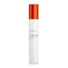 SKEYNDOR Power C+ Sérum Iluminador 30ml