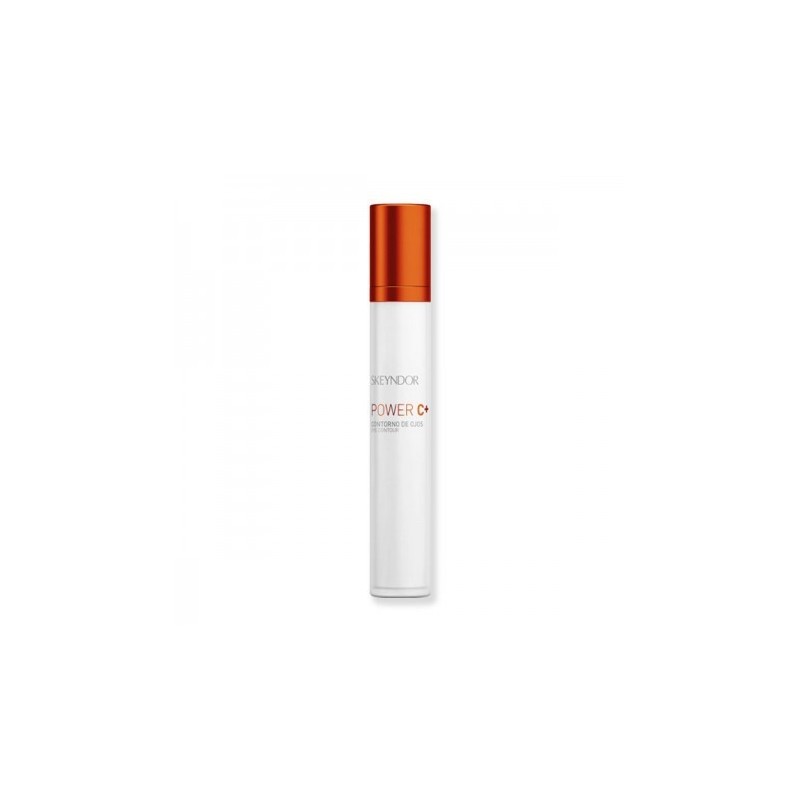 Soin contour des yeux SKEYNDOR Power C+ 30 ml Soin contour des yeux SKEYNDOR Power C+ 30 ml