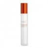 Soin contour des yeux SKEYNDOR Power C+ 30 ml