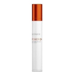 Soin contour des yeux SKEYNDOR Power C+ 30 ml