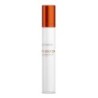 SKEYNDOR Power C+ Eye Contour Facial Treatment 30ml