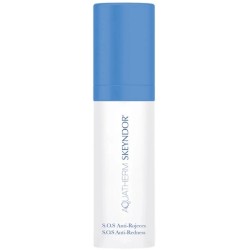 SKEYNDOR Aquatherm S.O.S Suero Anti-Enrojecimiento 30ml
