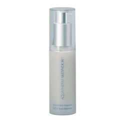 SKEYNDOR Aquatherm S.O.S Suero Anti-Enrojecimiento 30ml
