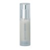 SKEYNDOR Aquatherm S.O.S Suero Anti-Enrojecimiento 30ml