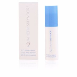 SKEYNDOR Aquatherm S.O.S Suero Anti-Enrojecimiento 30ml