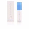 SKEYNDOR Aquatherm S.O.S Suero Anti-Enrojecimiento 30ml