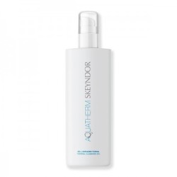 SKEYNDOR Aquatherm Gel Limpiador 250ml