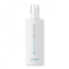 SKEYNDOR Aquatherm Cleansing Gel 250ml