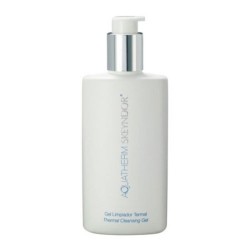SKEYNDOR Aquatherm Cleansing Gel 250ml