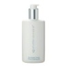SKEYNDOR Aquatherm Cleansing Gel 250ml