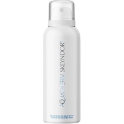 SKEYNDOR Concentrado de Agua Termal Aquatherm Spray Facial 100ml