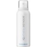 Spray visage concentré d'eau thermale SKEYNDOR Aquatherm 100 ml