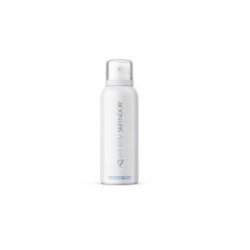 Spray visage concentré d'eau thermale SKEYNDOR Aquatherm 100 ml