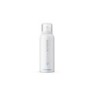 Spray visage concentré d'eau thermale SKEYNDOR Aquatherm 100 ml