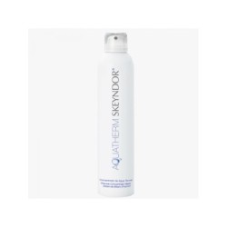 Spray visage concentré d'eau thermale SKEYNDOR Aquatherm 100 ml