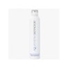 Spray visage concentré d'eau thermale SKEYNDOR Aquatherm 100 ml