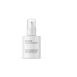 Spray visage concentré d'eau thermale SKEYNDOR Aquatherm 100 ml