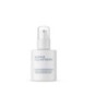 Spray visage concentré d'eau thermale SKEYNDOR Aquatherm 100 ml