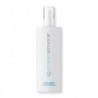 SKEYNDOR Aquatherm Lait Nettoyant Visage 250 ml