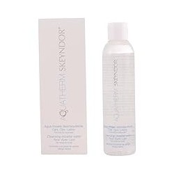 SKEYNDOR Aquatherm Lait Nettoyant Visage 250 ml