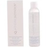 SKEYNDOR Aquatherm Lait Nettoyant Visage 250 ml