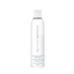 SKEYNDOR AQUATHERM Agua Micelar Desmaquillante 200ml