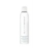 SKEYNDOR AQUATHERM Agua Micelar Desmaquillante 200ml