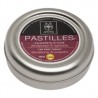 Apivita Pastilles Maux de Gorge à la Mûre et à la Propolis 45g