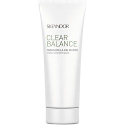 SKEYNDOR Mascarilla Calmante Facial 75 ml