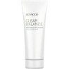 Masque visage apaisant SKEYNDOR 75 ml