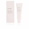 SKEYNDOR Pack Power Hyaluronic Facial Moisturizer 30ml + Clear Balance Anti-Impurity Gel SPF 15 50ml