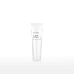 SKEYNDOR Pack Power Hyaluronic Facial Moisturizer 30ml + Clear Balance Anti-Impurity Gel SPF 15 50ml