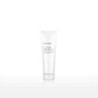 SKEYNDOR Pack Power Hyaluronic Facial Moisturizer 30ml + Clear Balance Anti-Impurity Gel SPF 15 50ml