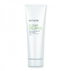 SKEYNDOR Clear Balance Serum for Oily Skin 50ml