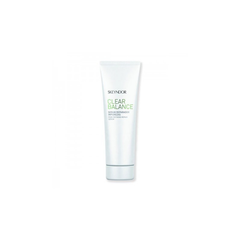 SKEYNDOR Clear Balance Serum for Oily Skin 50ml SKEYNDOR Clear Balance Serum for Oily Skin 50ml