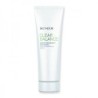 SKEYNDOR Clear Balance Serum for Oily Skin 50ml
