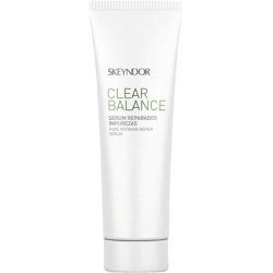 SKEYNDOR Clear Balance Serum for Oily Skin 50ml