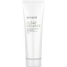 SKEYNDOR Clear Balance Sérum para Piel Grasa 50ml