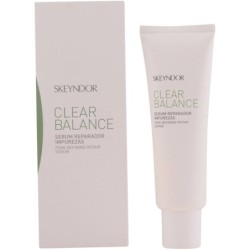 SKEYNDOR Clear Balance Serum for Oily Skin 50ml