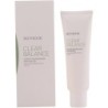 SKEYNDOR Clear Balance Serum for Oily Skin 50ml