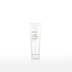 SKEYNDOR Clear Balance Serum for Oily Skin 50ml