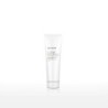 SKEYNDOR Clear Balance Serum for Oily Skin 50ml