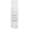 SKEYNDOR Clear Balance Espuma Limpiadora Dosificador 150ml