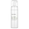 SKEYNDOR Clear Balance Espuma Limpiadora Dosificador 150ml