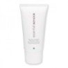 SKEYNDOR Crème de Jour Émulsion Hydratante Essentielle 50 ml